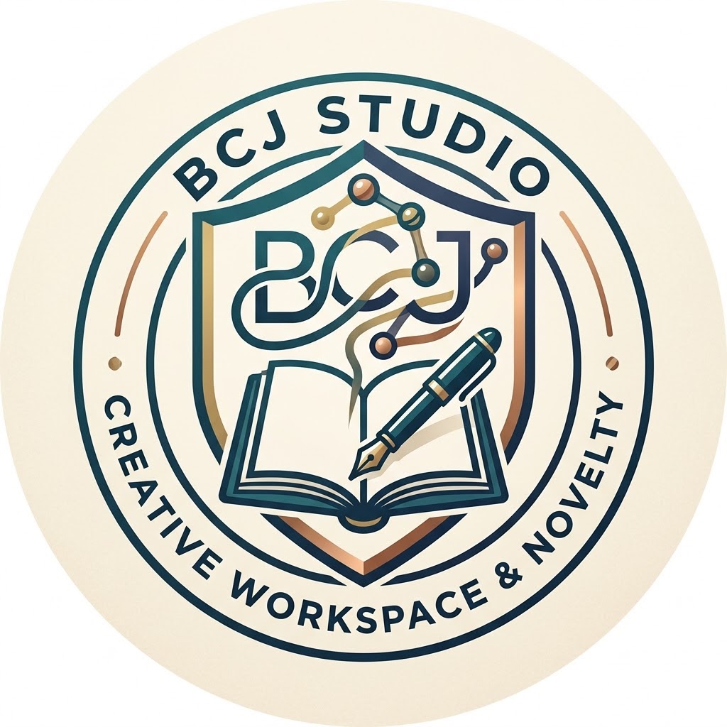 bcjstudio